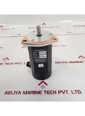 原装供应Foundrometers 705722 发射机