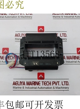 原装供应VK 2500 685554 Masterpact 电流互感器 2500A