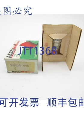 原装供应ASCO 99068-005 NSMP