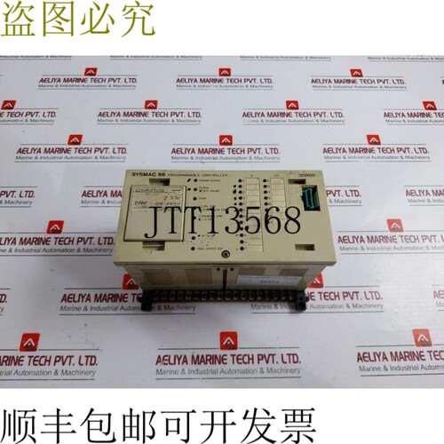 原装供应3G2S6-CPU15 简易控制器 SYSMAC S6 24VAC/DC 存储单元