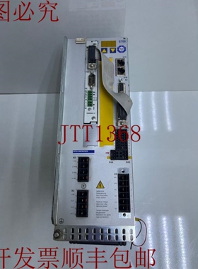 原装供应KOLLMORN S72402-NANA-NA 伺服放大器