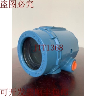 225 ℃ 供應(yīng)羅斯蒙特 325 3144D1E5B4M5 原裝