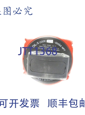 原装供应DOMNICK ACS-0058G 232PSIG NSNP