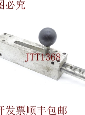 原装供应那里有 EUCHNER RIEL NZ/TZ-S1