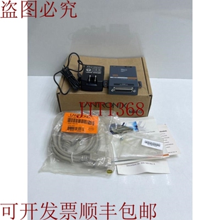 原装供应LRONIX UDS UDS1100002-01 通用设备服务器 08-358-013-R