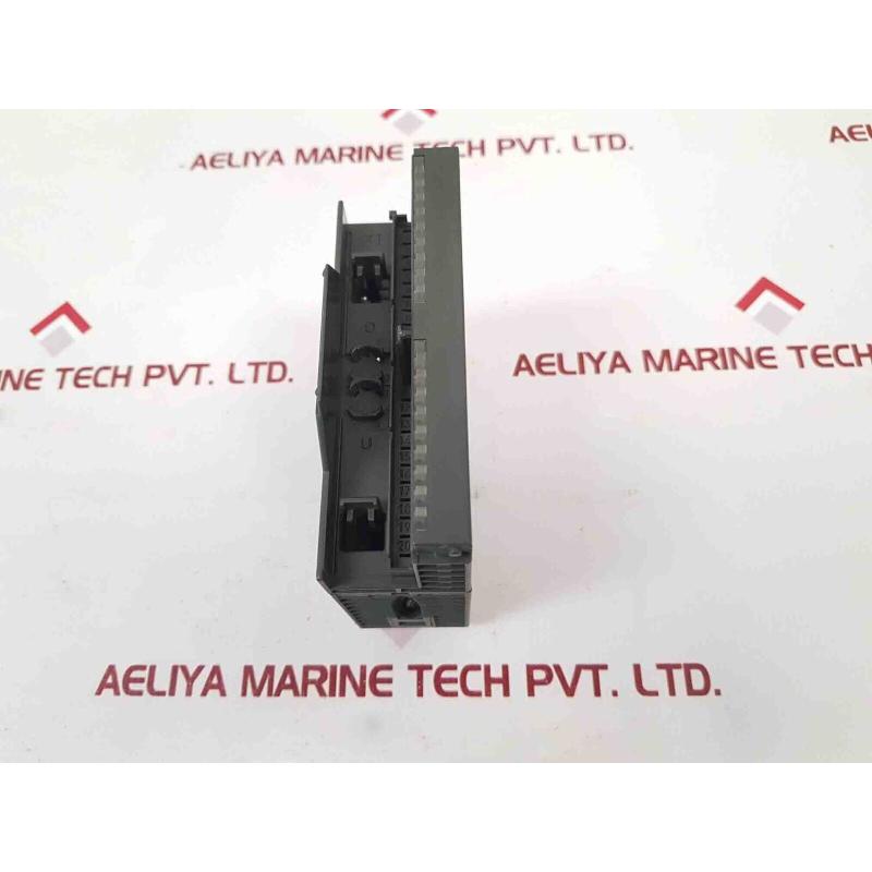 原装供应simatic s7 6es7 370-0aa01-0aa0 plc 模块 e-stand: 4