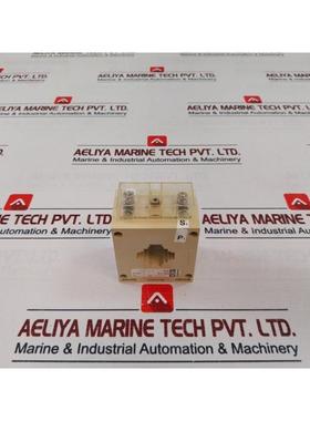 原装供应Hobut BS 3938 电流互感器 60/1