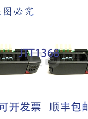 原装供应Lote De 2 Módulos De Salida KOYO DIRECT D2-04TRS