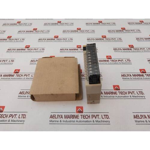 原装供应输出单元 C200H-0C225