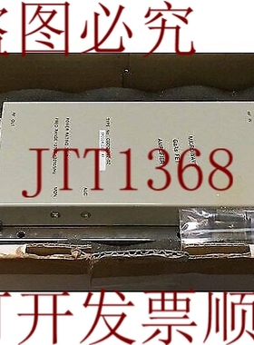 原装供应安装 Fet 12700-13250 MHz 33dBm GaAs Fujitsu CGC12130