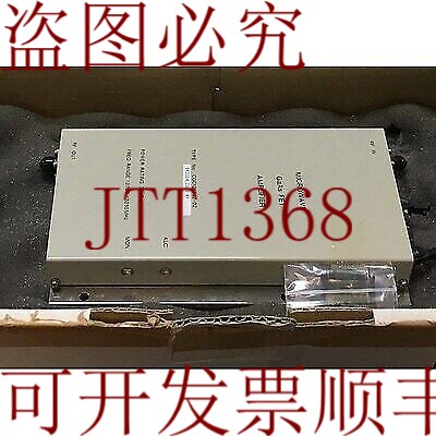 原装供应安装 Fet 12700-13250 MHz 33dBm GaAs Fujitsu CGC12130