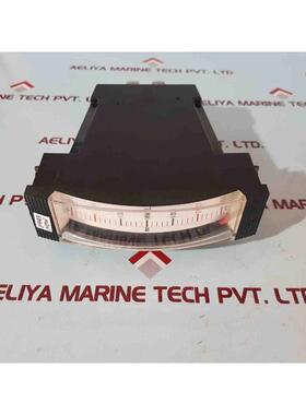 原装供应Toyo Keiki def50nt 控制面板