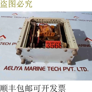 原装供应亚西亚Qmat 503V