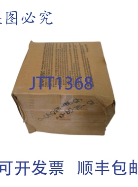 原装供应阿什克罗夫特 451279AS02B-100 DURAGAU 0-100 PSI NSMP