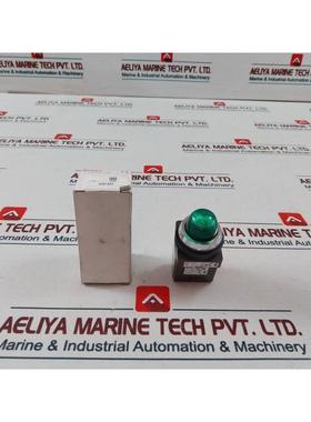 原装供应Idec Apn148g 宽度绿色 400/440v 12-22awg