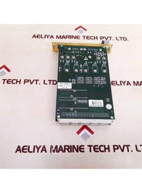 原装供应Kunow电动卡梅伦htf-经济 619095-13-12-01