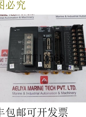 原装供应CJ1W-PD025、CJ1M-CPU11、CJ1W-IC101、CJ1W-ID211 功能