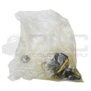 原装供应中断器切换 NUEVO MS35059-31 SELADO 8832K6 0131