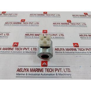 原装供应力士乐 R900021389 1.25A 24VDC