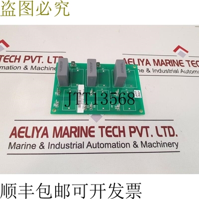 原装供应   Aofc-03 Rev：过滤卡