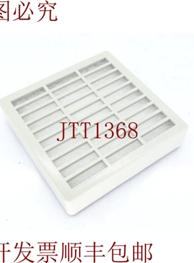 原装供应RUBSAMEN & MR LG10 过滤器