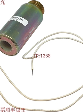 原装供应195207-231 Ledex STA 1&amp;quot; x 2&amp;quo