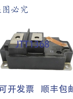 原装供应MG300Q1US11 NSNP