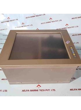 原装供应Iei MPC-57GS/832AP/TR 工作站 10A 100-240V