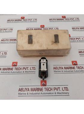 原装供应批量 2X Holec P 851-00 保险丝 660V