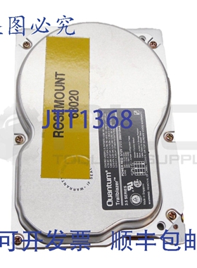 原装供应Disque Dur QUUM TR42SO11 TRAILBLAZER 420S 件数