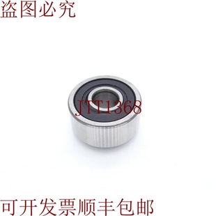 2RS1 2200E 原装 供应SKF