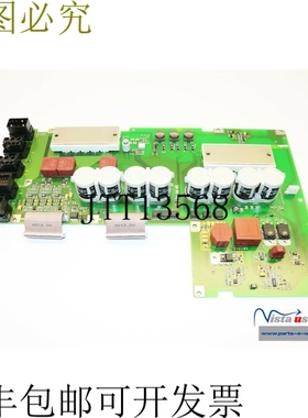 462028.1961.01 462028.7961.01 POSMO  18A电源板