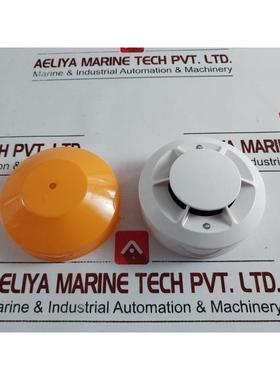 原装供应Aces security as-604-sd 系列 600 银色