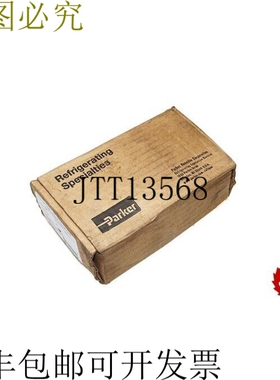 派克205225开关230V 50HZ