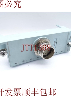 原装供应6ES7194-4FA00-0AA0