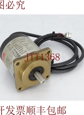 原装供应泰克尔化学套装TK421.F.1000.12.S.10.P.PP.K6