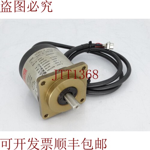 原装供应泰克尔化学套装TK421.F.1000.12.S.10.P.PP.K6