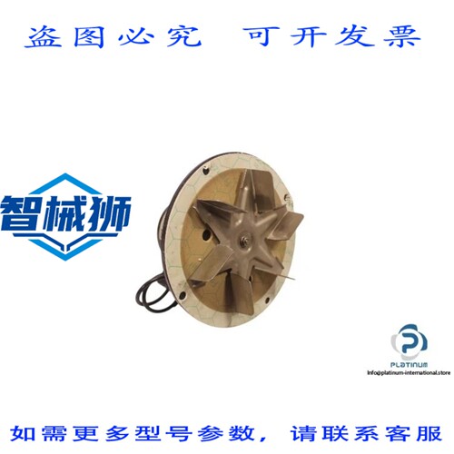 原装供应 IPC BLX2EA1803C01 电机 FLH180/035A-2490GL-9-230 V A