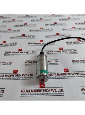 原装供应Md Totco 40221805-001b2ln 压力传感器 4-20Ma 1000 磅/