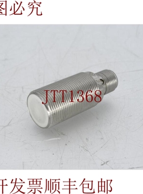 原装供应执行器 IGB3008BBPKG/M/US-104-DPS-IGC206