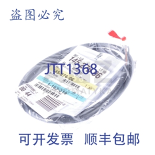 原装供应ASA Schalttechnik 81200075-MA3W60 807690 新的