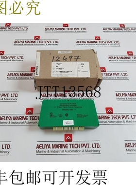 原装供应R7247C 1001模板动态Gr00006589 R4140音序器Cr