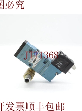 原装供应车 MAC 车公司 52A-11-B0A-DM-DDAJ-1JM