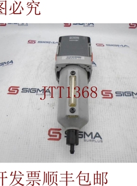 原装供应那里是派克 P32FA94DSMN