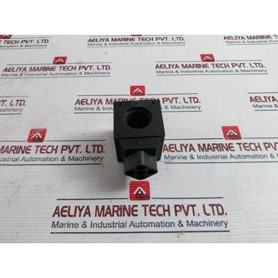 原装供应力士乐020175 1714开关110V-120V 50/60Hz