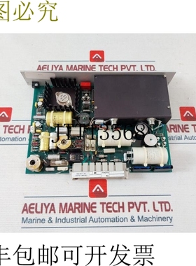 原装供应维美德 M851361 545344-3A