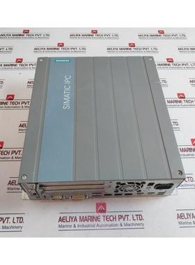 原装供应6AG4131-3GG20-3DA0 Simatic IPC627E 箱式电脑