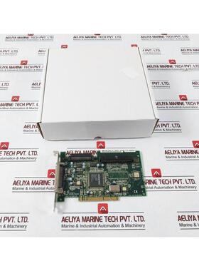 原装供应ADAPTEC AHA-2940W/2940UW 超宽 SCSI PCI 控制器卡 BC0J