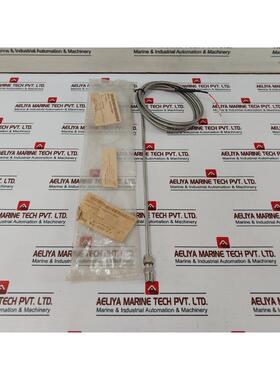 原装供应523.0.68012276 TR40 工业 Rtd 配件元件传感器