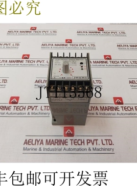 原装供应Jayashree RMP211/TD 240VAC